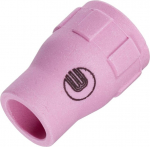 Otsak Binzel 777.0083