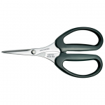 K&auml;&auml;rid Knipex 9503160SB; 160 mm