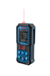 Laser rangefinder Bosch GLM 50-22