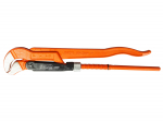 Torutangid Richmann C7581; 420 mm