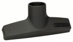 tolmuimeja otsik suurema prahi jaoks Bosch 2607000170