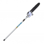Oksasae pikendusvars Greenworks ATR-PSA-GW