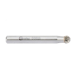 Raskemetalli frees Condor Werkzeug C9804-06; 6x16 mm; t&uuml;&uuml;p D