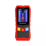 Metalli-, kaabli- ja puidudetektor UNI-T UT387E