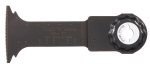Saeleht Makita B-66416; Starlock Max; BiM; 52 mm
