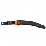 Kohvrisisu Fiskars SW-240/SW-330
