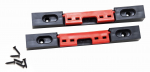 Adapter Qbrick Z255017PG003; 2 tk