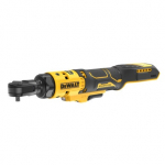 Aku narre-mutrikeeraja DeWalt DCF514N-XJ; 18 V; 54 Nm (ilma aku ja laadijata)