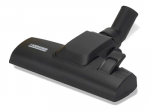 Imiotsak p&otilde;randatele Karcher DS-009