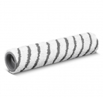 Hari Karcher 2.863-396.0