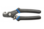 Tangid Hogert HT1P046; 168 mm