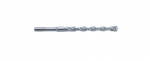 Betoonipuur Makita V-PLUS; 8x260 mm; SDS-plus