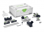 Tarvikute komplekt Festool ZS-MFK 700