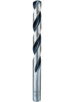 Metallipuur Bosch PointTeQ; 12,1x151 mm; 5 tk