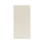 Liivapaber Bosch M480; 93x186 mm; P120; 10 tk