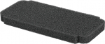 Filter Makita 1911B4-4