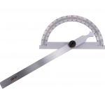 Nurkjoonlaud Scala 486; 300x200 mm