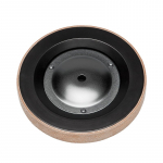 Nahast hoonimisketas Tormek LA-220