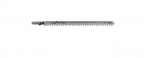 Tikksaetera Bosch T 344 DF; 5 tk