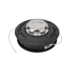 L&otilde;ikepea AWTools AW70099