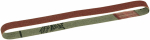 Lihvlint Proxxon BS/E 28583; K80; 5 tk