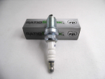 K&uuml;&uuml;nal 14KR5F