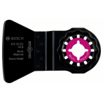 Saeleht Bosch ATZ 52 SC; 26x52 mm; 10 tk