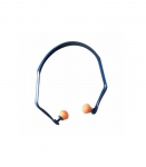 Kuulmiskaitse 3M E-A-R 1310; 26 dB; 1 tk