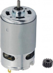 Mootor Makita 629817-8