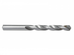 Metallipuur Irwin TCT; 9 mm