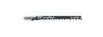 Tikksaetera Bosch T 144 D; 25 tk