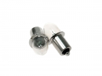 Pirn Makita; 7,2V; 2 tk