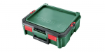 Plastkarp Bosch SystemBox S