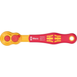 Narre Wera WE05004866001; 1/4''; 144 mm; 80 teeth