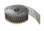 Naelad Bostitch N20335CPJ1Q; 2,03x35 mm; 28000 tk