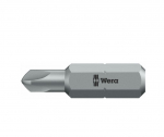 Kruviotsik Wera WE05066628001; HEX; 6x25 mm