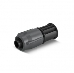 Kastmisvooliku kork Karcher 2.645-233.0