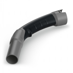 Torup&otilde;lv Karcher 2.889-170.0
