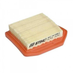 &Otilde;hufilter mootori jahutamiseks / mootori &otilde;hufilter Stihl 41471410300