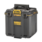 T&ouml;&ouml;riistakast DeWalt DWST08035-1