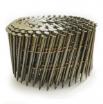 Naelad Bostitch F280R70G8Q; 2,8x70 mm; 6000 tk; tsingitud