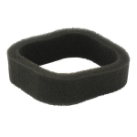 &Otilde;hufilter mootori jahutamiseks / mootori &otilde;hufilter Stiga 123220011/0