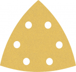 Lihvpaber Bosch C470; 93 mm; G120; 50 tk