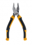 Kombineeritud n&auml;pitstangid DeWalt DWHT82808-0; 160 mm