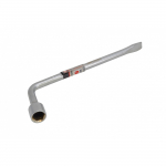 Torupadrun AWTools AW18101; 19 mm
