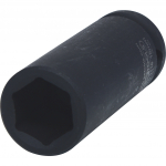 L&ouml;&ouml;kpadrunv&otilde;ti KS Tools; 1/2''; 18x78 mm