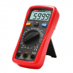 Multimeeter UNI-T UT133B