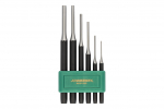 Augutorn Jonnesway M63106S; 2-8 mm; 6 tk