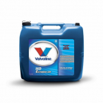 Jahutusvedelik Valvoline HD Extended Life RTU 50/50; 20 l