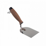 Kaabits AWTools AW27484; 80 mm